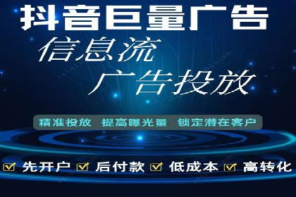 成功SEM代理案例：精准投放的策略
